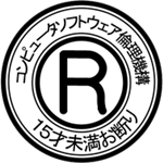 R15�V�[��